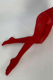 SPECIAL PRICE: 40den - devil wears LUVBY